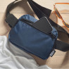 Marsupio poliestere 300D RPET