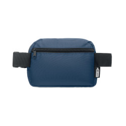 Marsupio poliestere 300D RPET