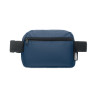 Marsupio poliestere 300D RPET