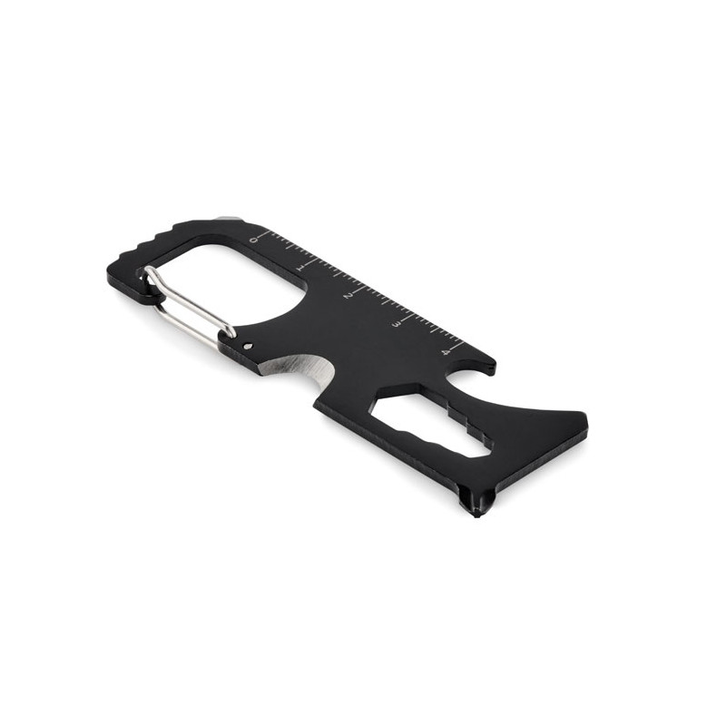 Scheda tascabile multi-strument