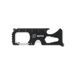Scheda tascabile multi-strument