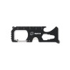 Scheda tascabile multi-strument