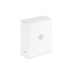 Speaker a forma di pneumatico