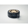Speaker a forma di pneumatico