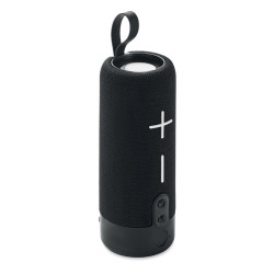 Speaker 2x5