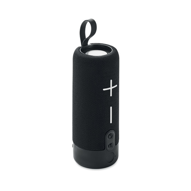 Speaker 2x5