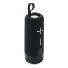 Speaker 2x5