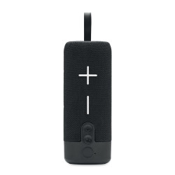 Speaker 2x5