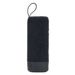 Speaker 2x5