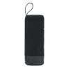 Speaker 2x5