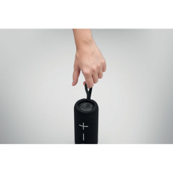 Speaker 2x5