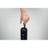 Speaker 2x5