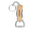 Attrezzo tascabile 3 in 1 in ba