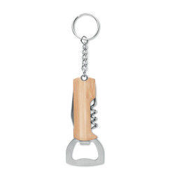 Attrezzo tascabile 3 in 1 in ba