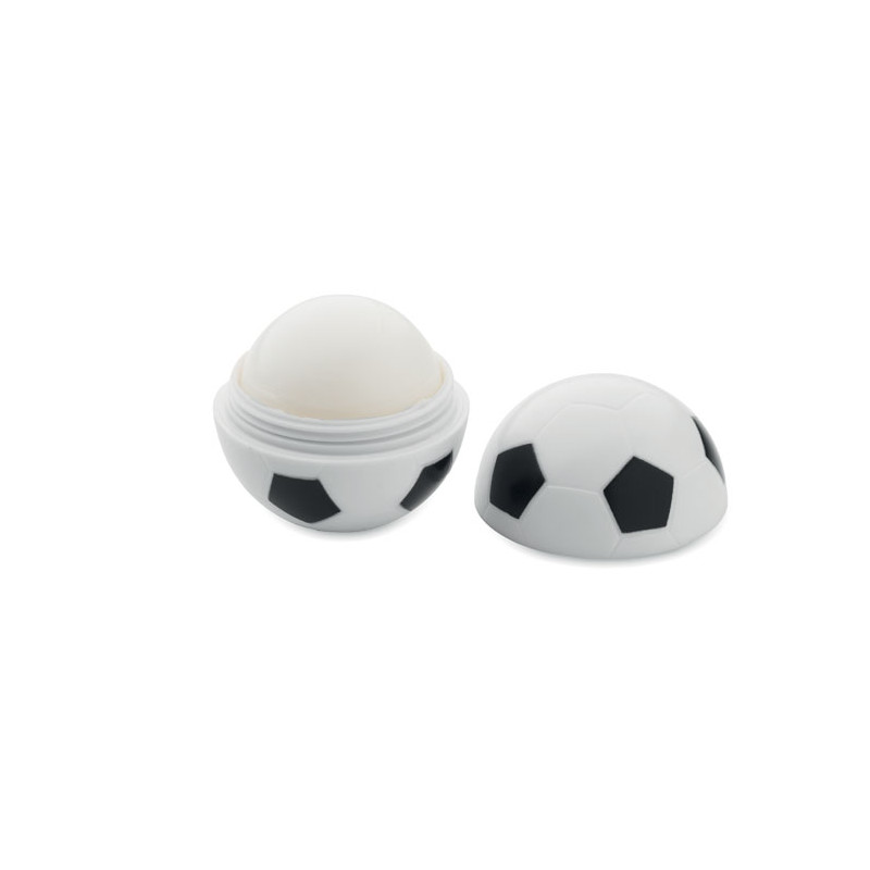 Burrocacao pallone di calcio