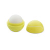 Burrocacao pallina da tennis