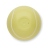 Burrocacao pallina da tennis