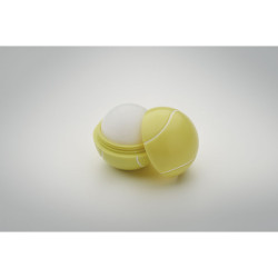 Burrocacao pallina da tennis
