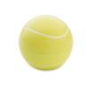 Burrocacao pallina da tennis