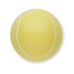 Burrocacao pallina da tennis