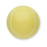 Burrocacao pallina da tennis