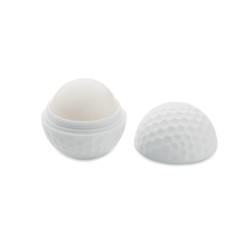 Burrocacao pallina da golf