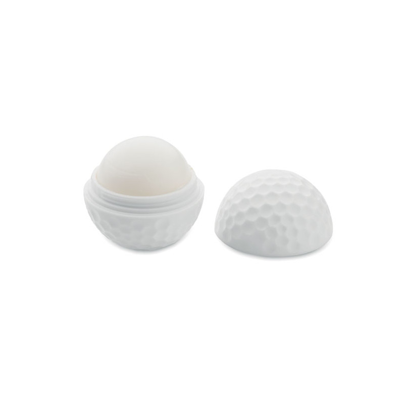 Burrocacao pallina da golf