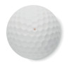 Burrocacao pallina da golf
