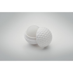 Burrocacao pallina da golf