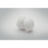 Burrocacao pallina da golf