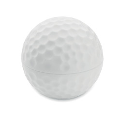 Burrocacao pallina da golf