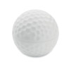 Burrocacao pallina da golf