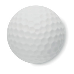 Burrocacao pallina da golf