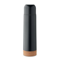 Bottiglia doppio strato 500 ml