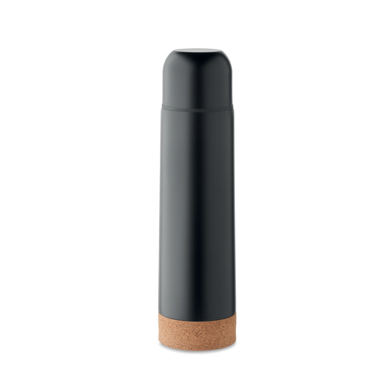 Bottiglia doppio strato 500 ml