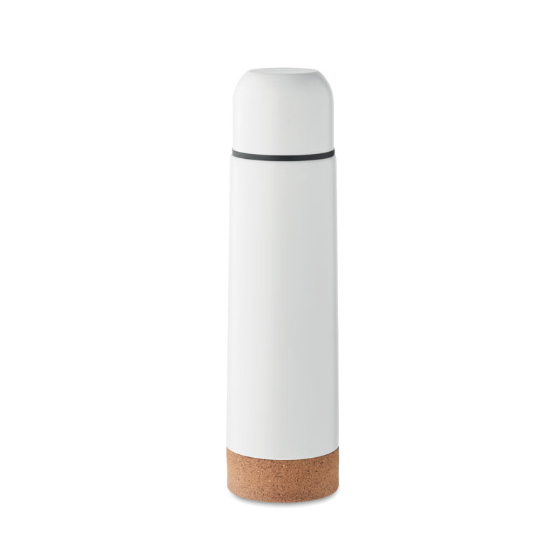 Bottiglia doppio strato 500 ml