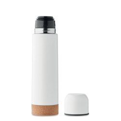 Bottiglia doppio strato 500 ml