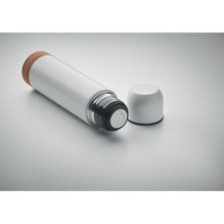 Bottiglia doppio strato 500 ml