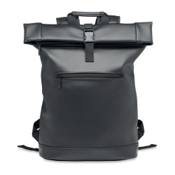 Zaino in PU per laptop 15"