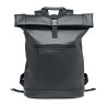Zaino in PU per laptop 15"