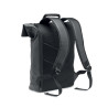 Zaino in PU per laptop 15"
