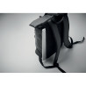 Zaino in PU per laptop 15"