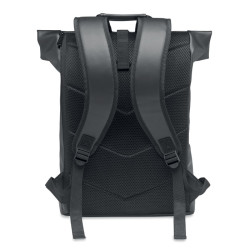 Zaino in PU per laptop 15"