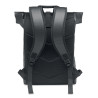 Zaino in PU per laptop 15"