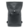 Zaino in PU per laptop 15"