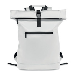 Zaino in PU per laptop 15"