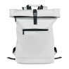 Zaino in PU per laptop 15"