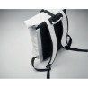 Zaino in PU per laptop 15"