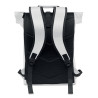 Zaino in PU per laptop 15"