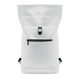 Zaino in PU per laptop 15"